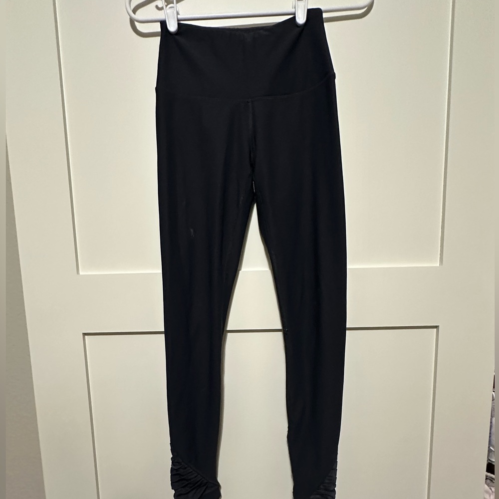 90 degree by reflex leggings women’s xs